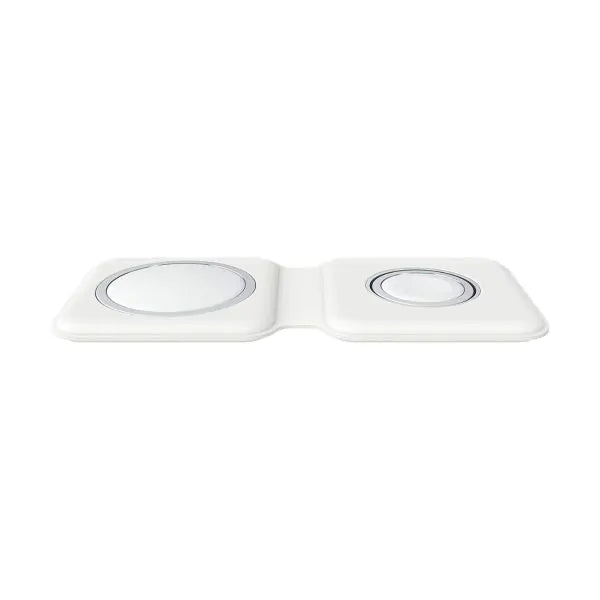 Charger MagSafe wireless Duo - Apple
