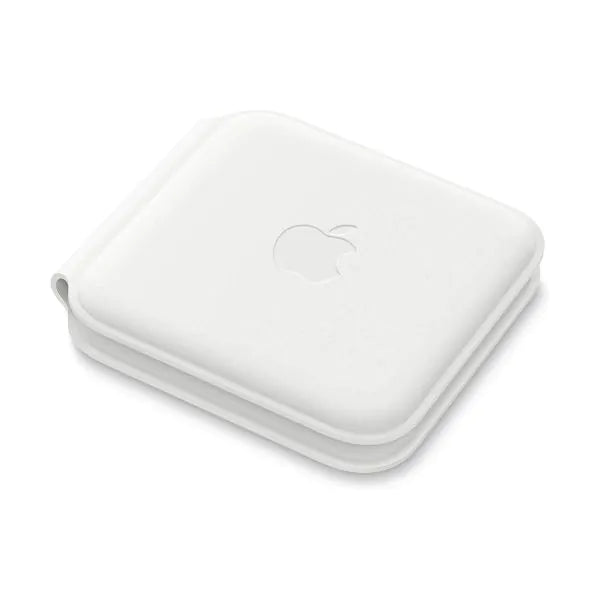 Charger MagSafe wireless Duo - Apple
