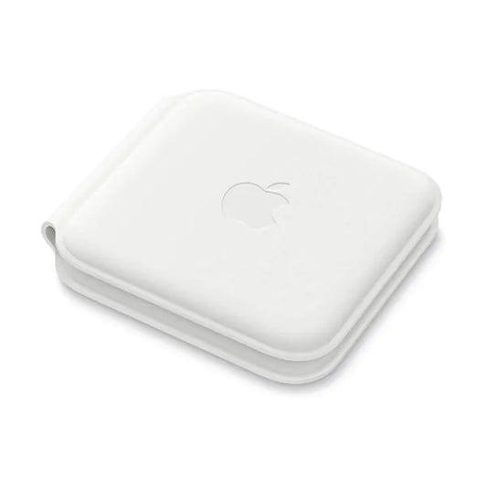 Charger MagSafe wireless Duo - Apple