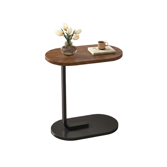 Portable Coffee Table