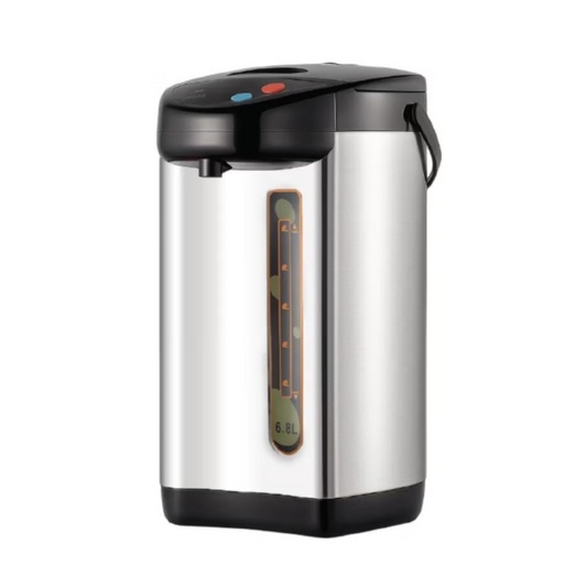 DENX Electric Hot Water Dispenser 6.8L