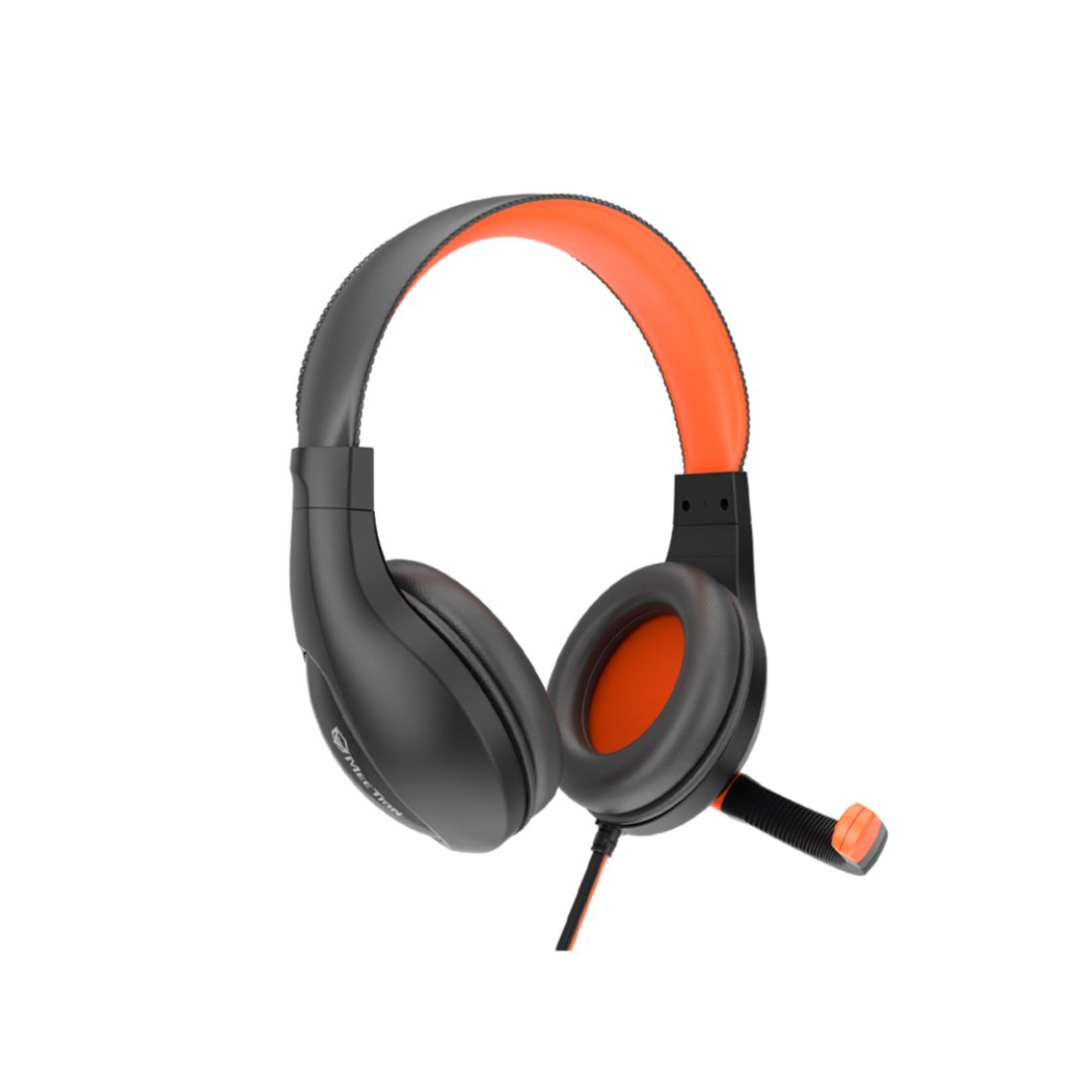 Meetion 4 In 1 Pc Gaming Kit