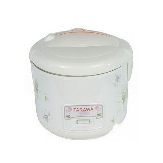Rice Cooker 1.5L - Tarawa