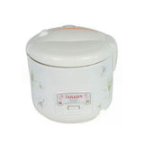 Rice Cooker 1.5L - Tarawa