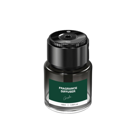 Green Lion Alps Fragrance Diffuser-130 mL