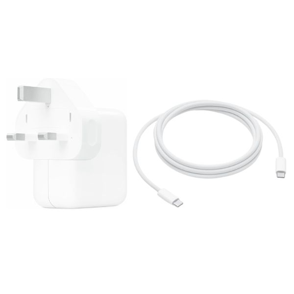 Ipad Fast-Charge Pack