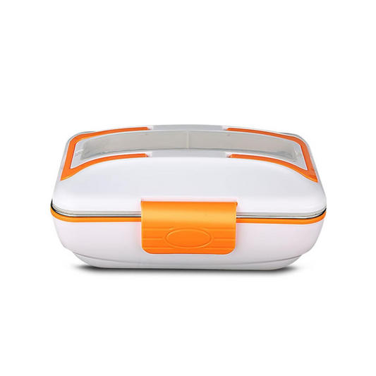 Electric Food Heater Lunch Box