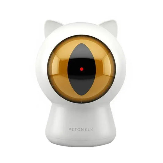 J Petoneer Smart Dot For Dog / Cat