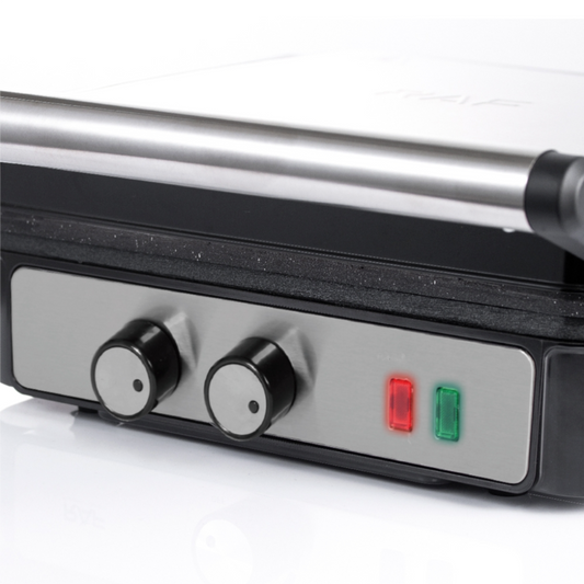 RAF Electric Steak Machine 2000W