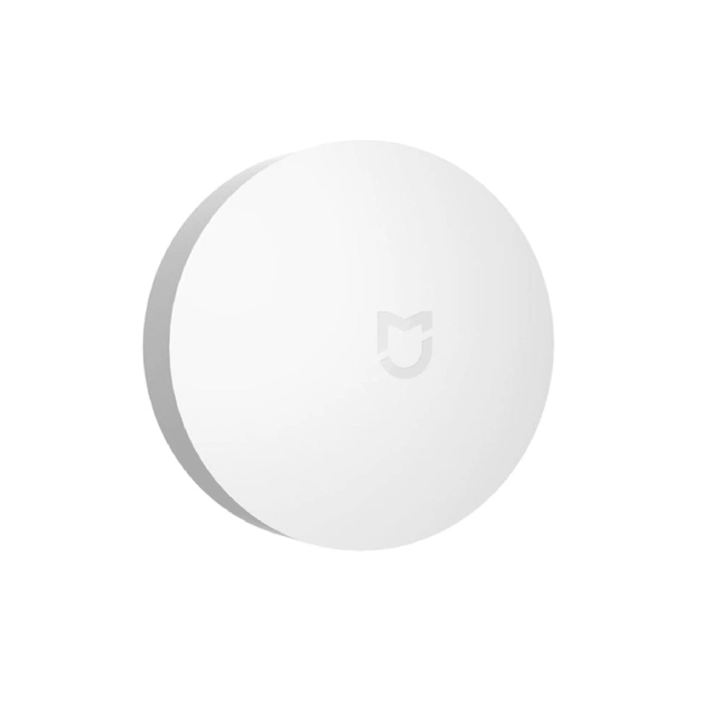 Smart Wireless Switch  - Xiaomi