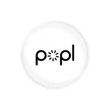 Instant Sharing Device - Popl