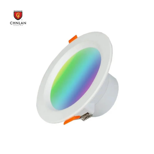 Tuya Smart LED Ceiling light