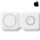 Charger MagSafe wireless Duo - Apple