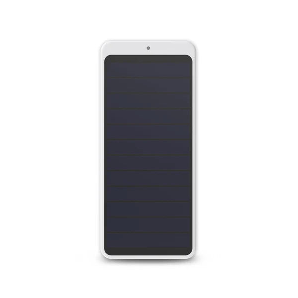 Solar Panel for SwitchBot Smart Devices