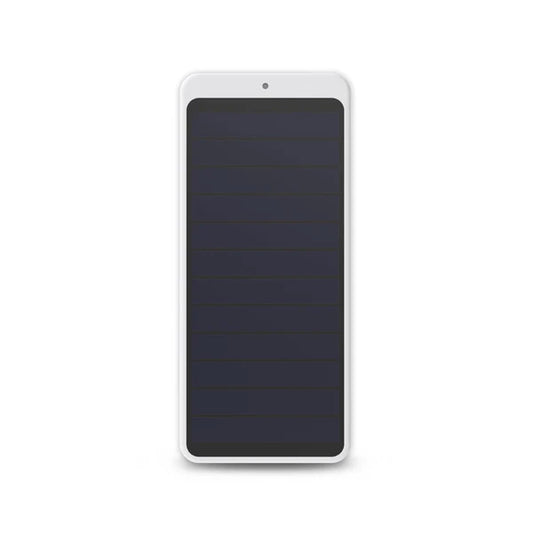 Solar Panel for SwitchBot Smart Devices