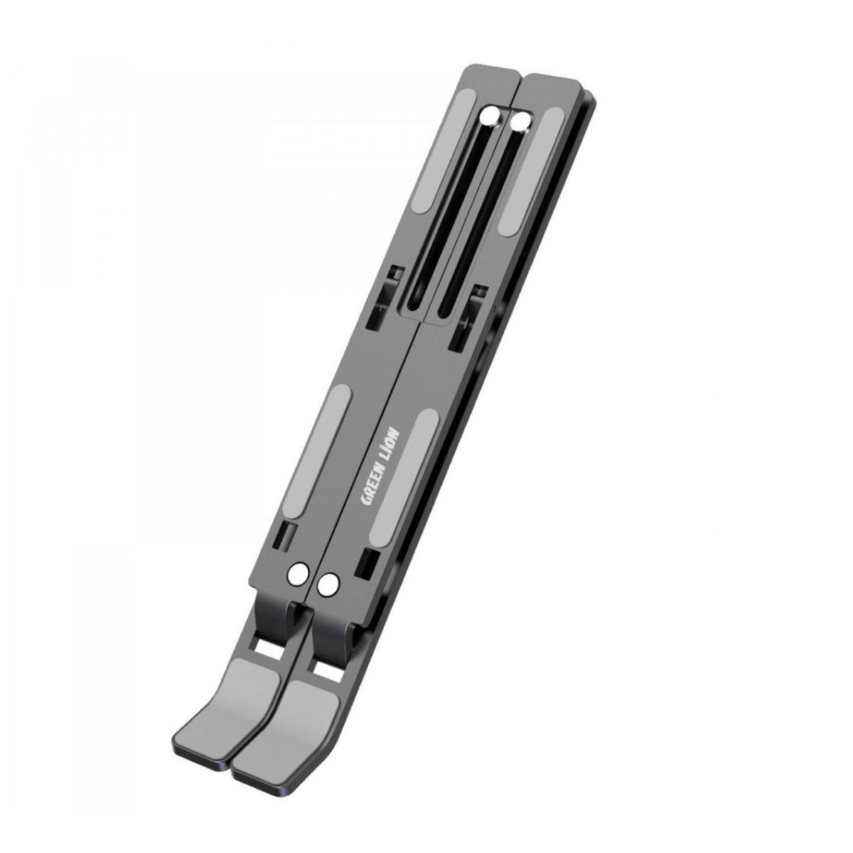Green Lion Foldable Laptop Stand 7 Tilts