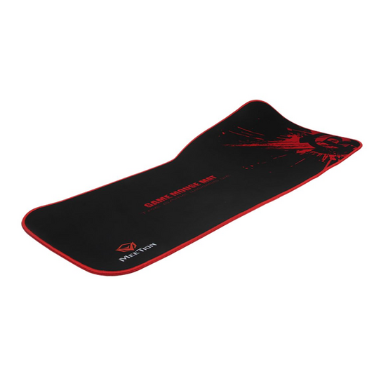Meetion Mt-P100 Extended Gaming Mouse Pad –Large Size