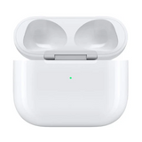 Apple Charging Case AirPods 3rd Generation White