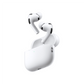 Apple Airpods Pro 3