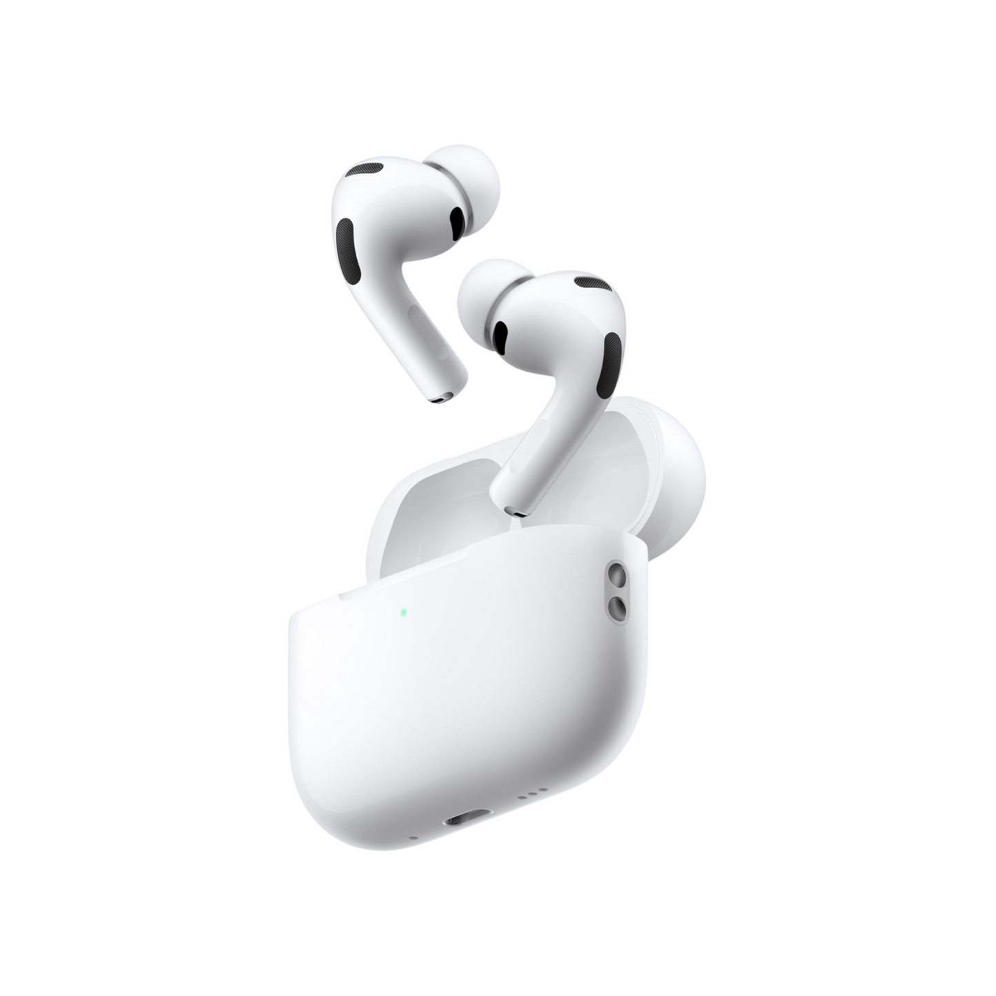 Apple Airpods Pro 3