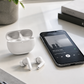 Oteeto Anc01 True Wireless Earbuds