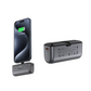 ACEFAST M9 Mini Fast Charge Power Bank 5000mAh
