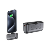 ACEFAST M9 Mini Fast Charge Power Bank 5000mAh