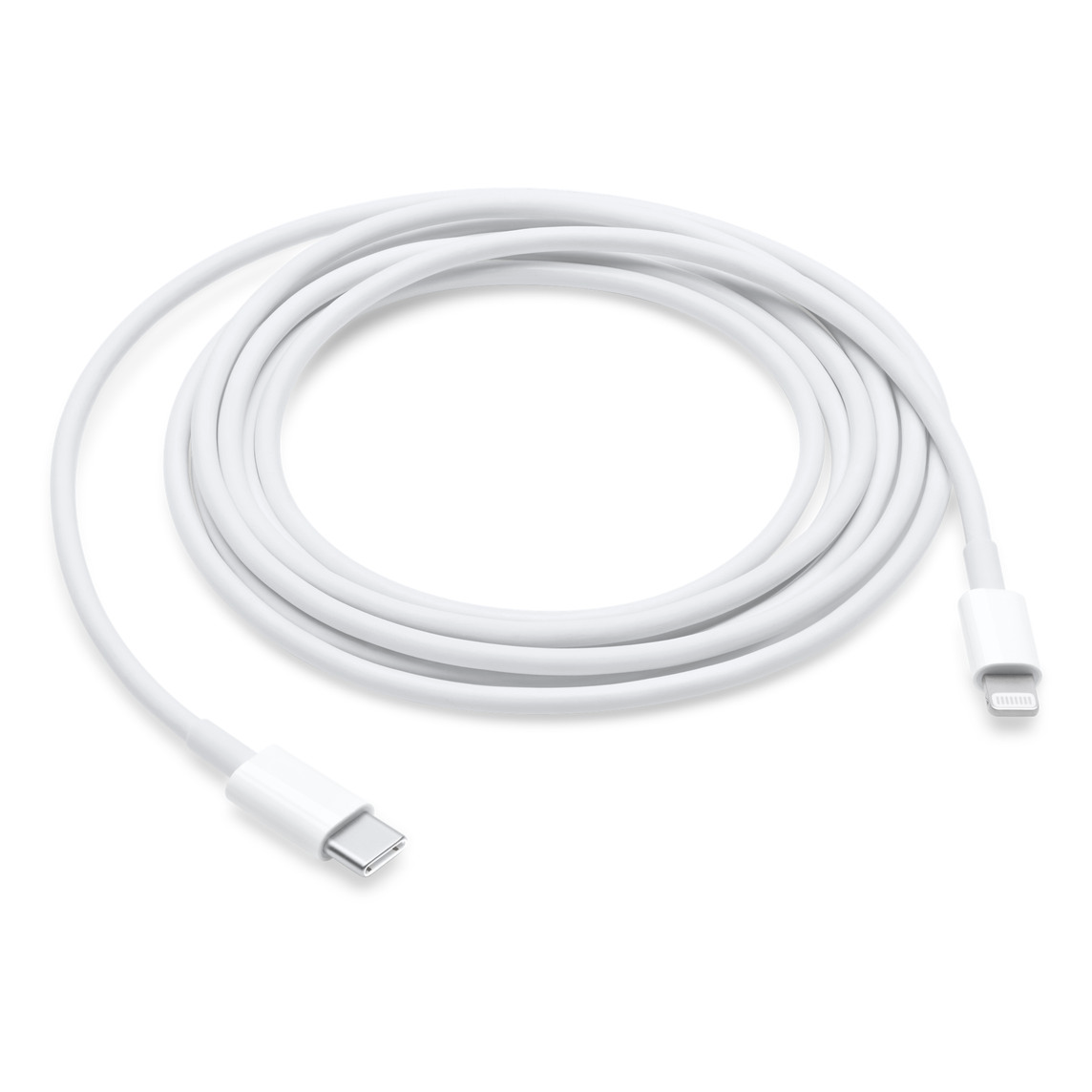 Cable Type-C To Lightning 1M - Apple
