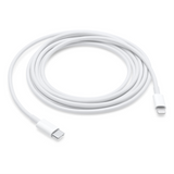 Cable Type-C To Lightning 1M - Apple
