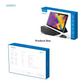 Oteeto Tab 11 Pro Android 5G Tablet And Keyboard