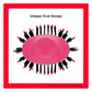 Revlon One-Step hair dryer and Volumiser - New Pink Edition