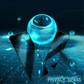 Robo Privacy Glass -16 Pro Max