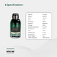 Green Lion Jumbo Aroma Diffuser 500ml