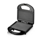 Sandwich Maker 750W-RAF