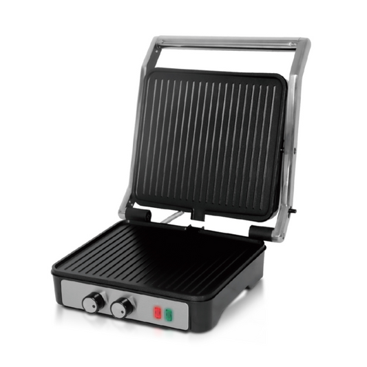 RAF Electric Steak Machine 2000W