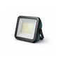 HG DUE Solar LED Emergency Light