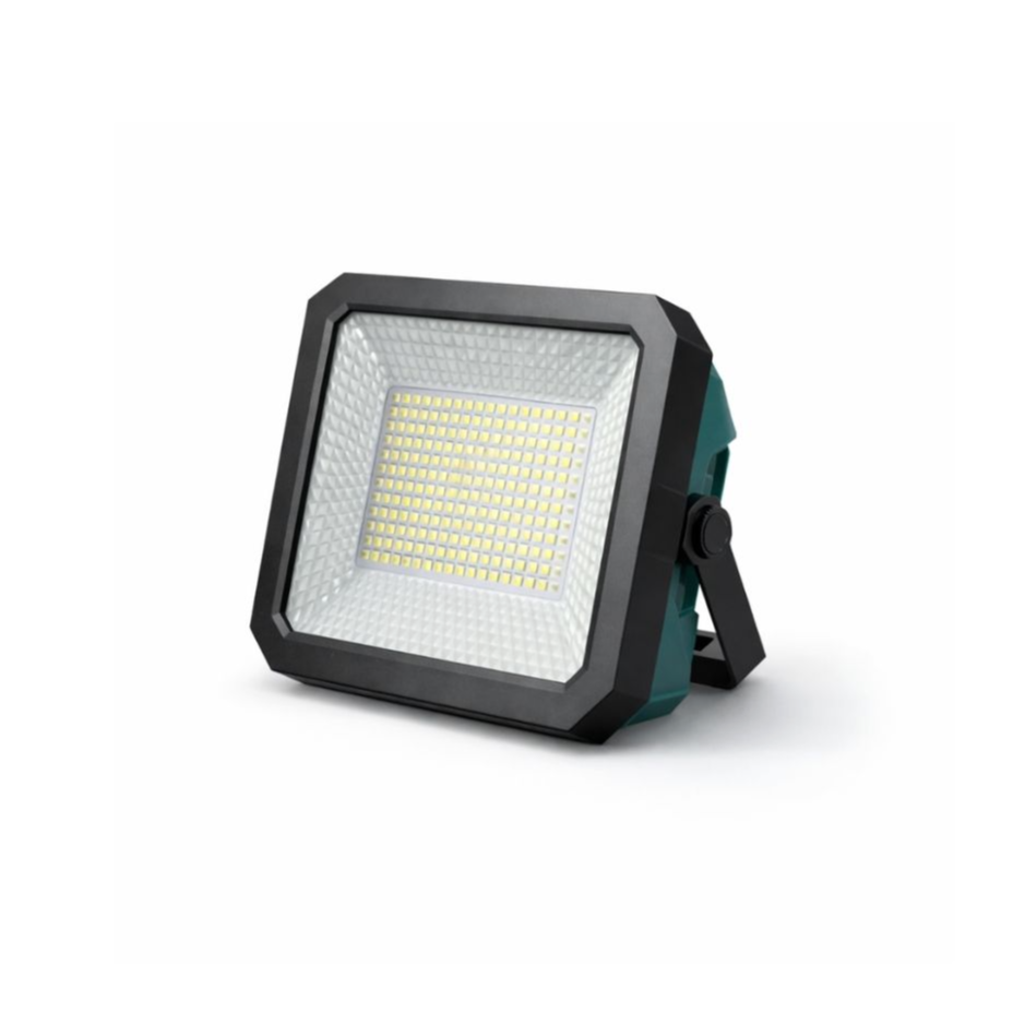 HG DUE Solar LED Emergency Light