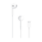 Apple Earpods With Usb-C Connector