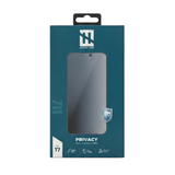 iPhone 17 Privacy Glass - Elephant Horn