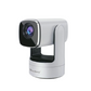 SmartBarry HT26 4K HDR rechargeable Projector-Auto Focus