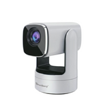 SmartBarry HT26 4K HDR rechargeable Projector-Auto Focus