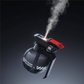 Green Lion Grenade Humidifier 500mL