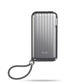 WIWU Trunk Series Power Bank 10000mAh – Black