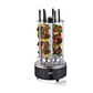 Rotating Bbq Electric Grill Skewers-Raf