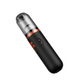 Baseus A2 Pro Car Vacuum Cleaner