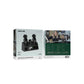 Green Lion Microphone Gm-89X