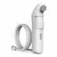Green Lion Rechargeable Travel Shattaf