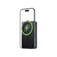 ACEFAST M31 22.5W Magnetic Wireless Power Bank 10000mAh