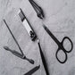 18 in 1 Manicure Travel Cutter