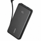 Anker Zolo 10000mAh 22.5W Fast Charging Power Bank